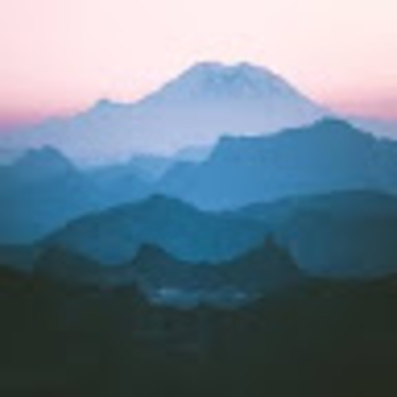 Meet your Posher, Noah - Picture 1 of 1